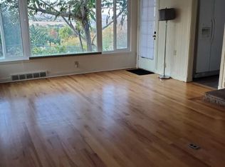 3155 W Plumb Ln, Reno, NV 89509