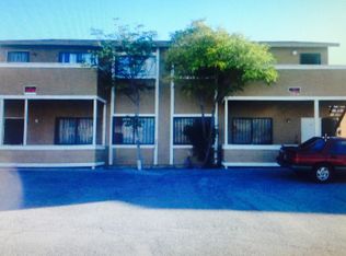 6941 Appleton Dr APT D, Las Vegas, NV 89156