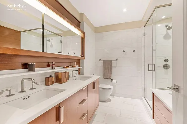 Sold by Sotheby's International Realty | media 7