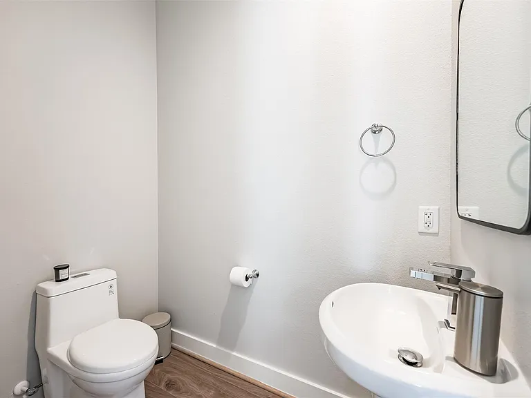 5209 Allen St #F — Photo 21