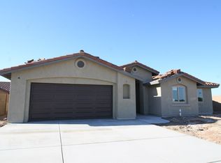 4275 W 11th St, Yuma, AZ 85364