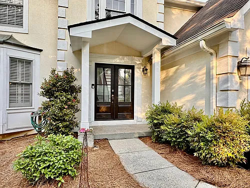 41 Bridle Ln Photo 1