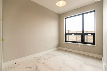 Rented by Joel Scharf, LREB