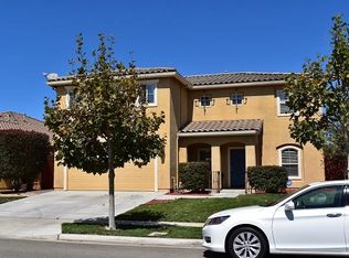 230 Clinton Way, Greenfield, CA 93927