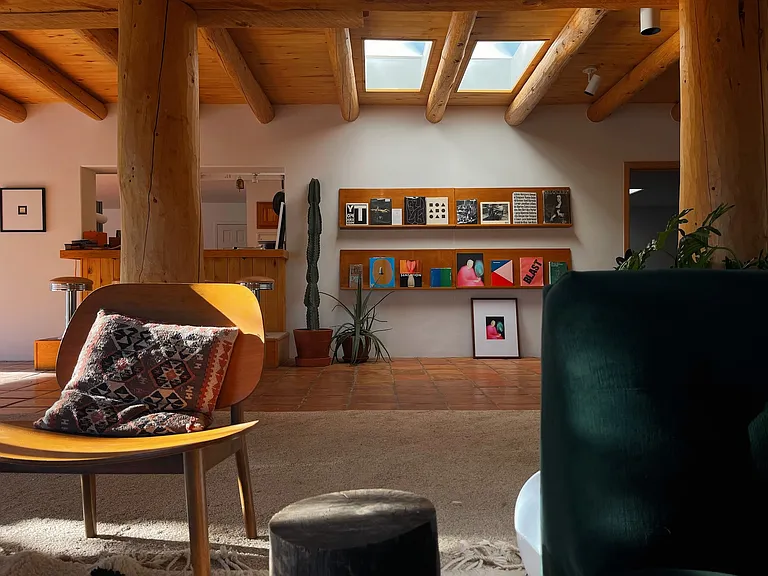 304 Calle Oso — Photo 7