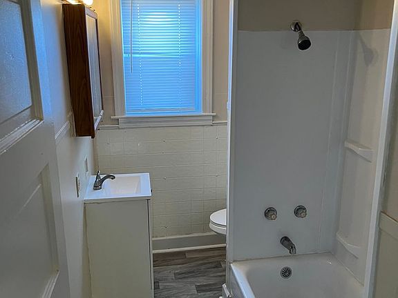 3rd image of 409 S Potomac St #3F