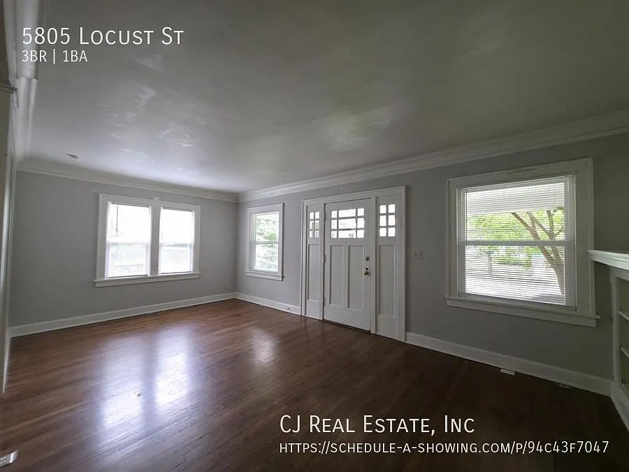 3 bed, $1,695 — Photo 2