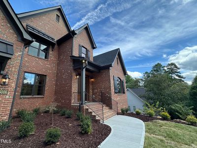 75006 Miller, Chapel Hill, NC, 27517