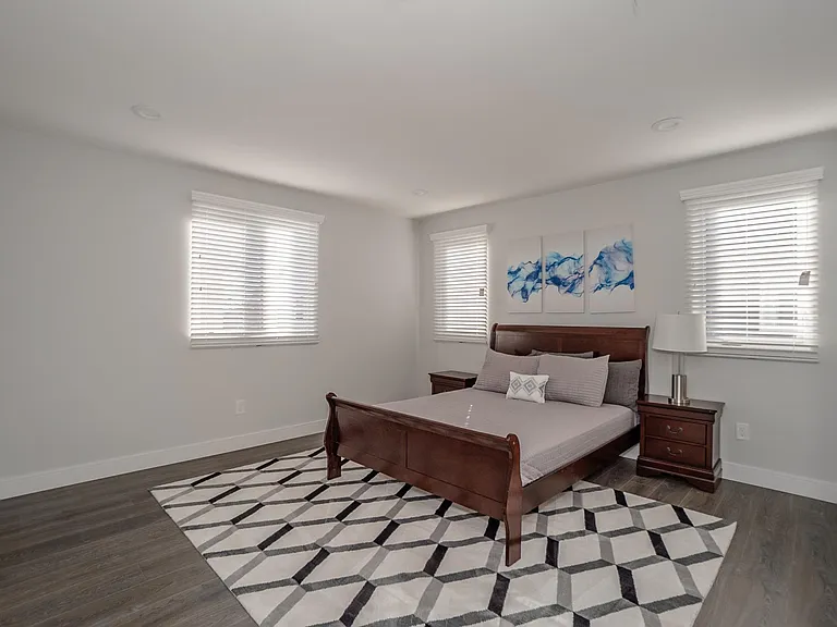 3913 Brighton Ave — Photo 34