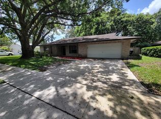 5138 Brenda Dr, Orlando, FL 32812