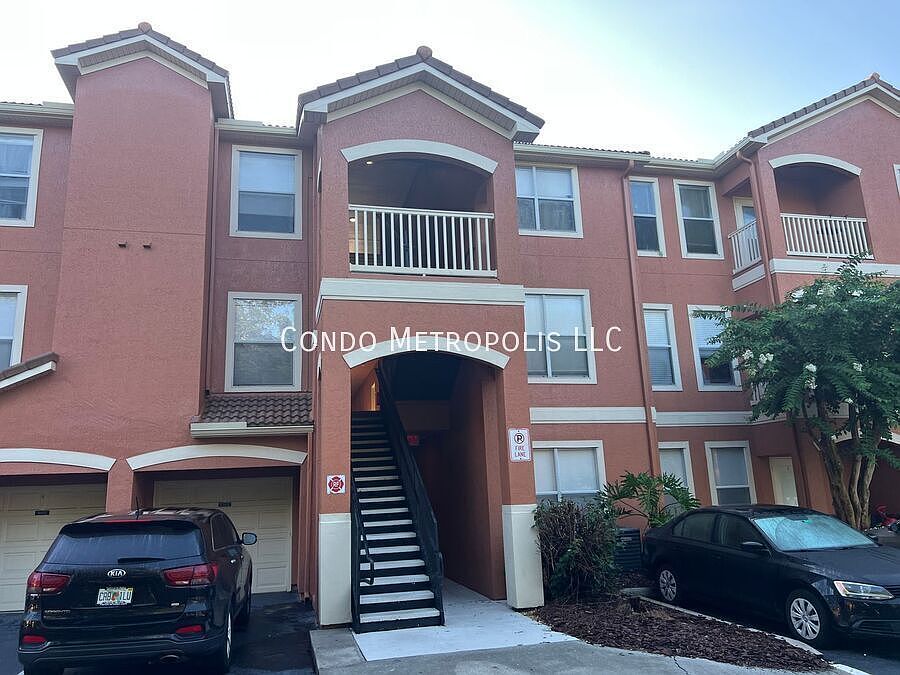 1st image of 8813 Villa View Cir Unit 108