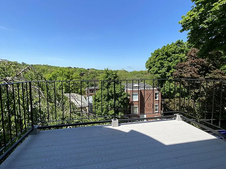 303 Tappan St #3 — Photo 14