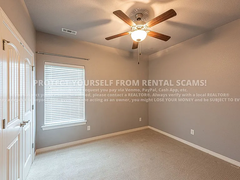 5803 N Fork St — Photo 18