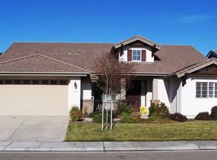 1761 Montara Ave, Sacramento, CA