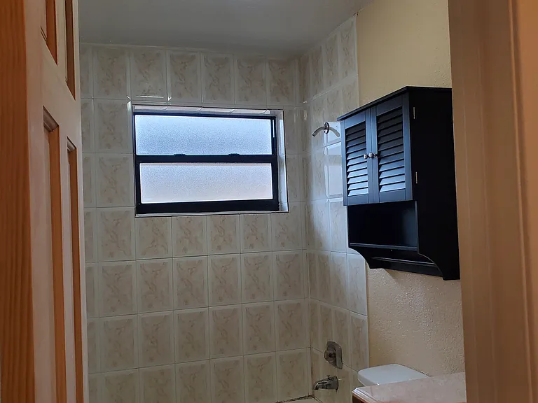 W 43rd Pl — Photo 31