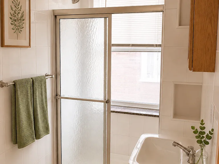 125 Stratford Ave #3 — Photo 3