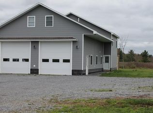 28608 Joyner Rd, Theresa, NY 13691