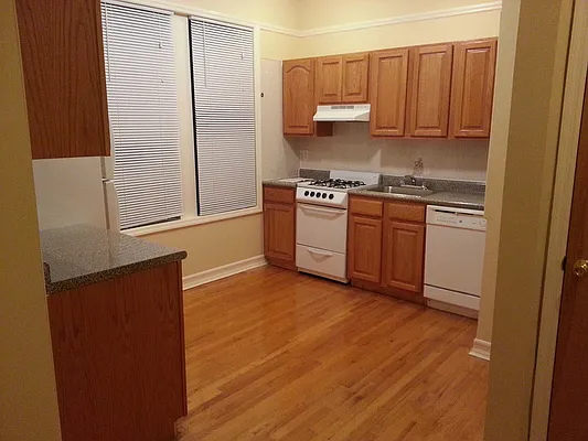 Rented by S&R Properties | media 1