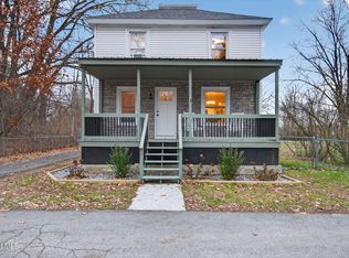 3 Anderson Road, South Glens Falls, NY 12803