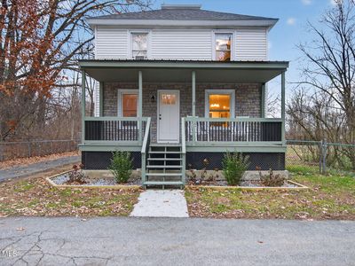 3 Anderson Road, South Glens Falls, NY, 12803