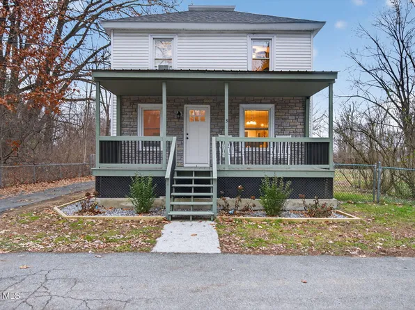 3 Anderson Road, South Glens Falls, NY 12803