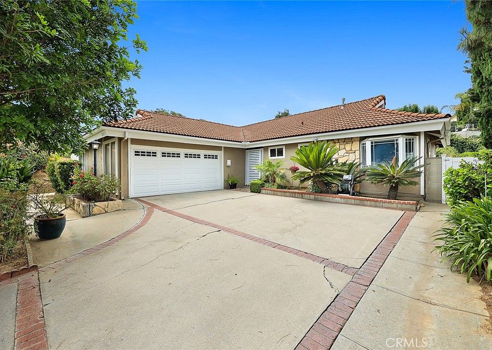 1st image of 1434 Sombrero Dr
