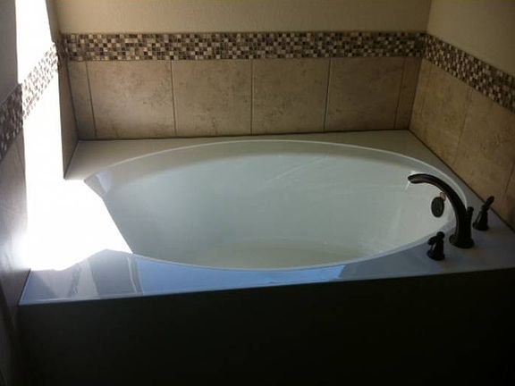 Soak Away the Long Day