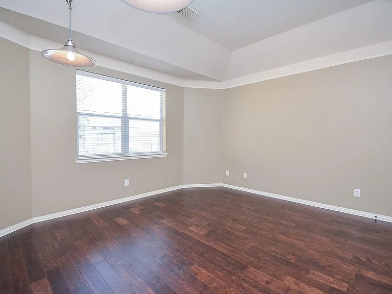 3011 Nickleby Ct — Photo 26