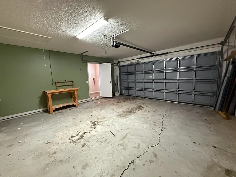 548 SW Undallo Rd — Photo 10