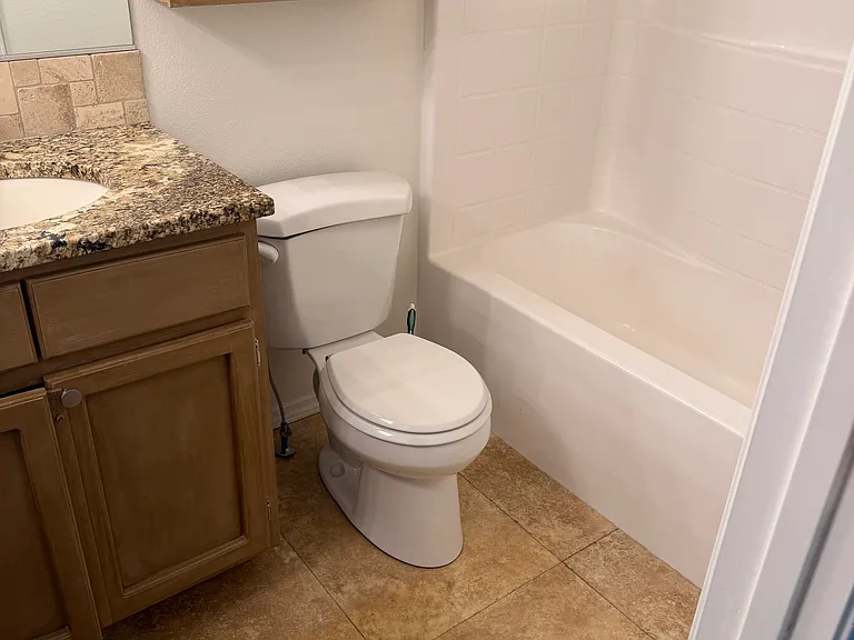 252 Archer Rd — Photo 16