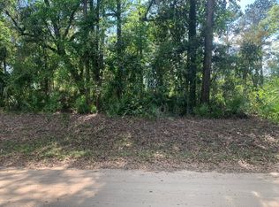 135 Fishermans Dr, Interlachen, FL 32148