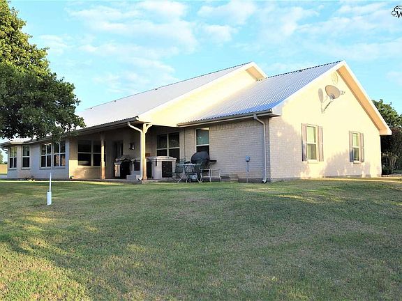 4th image of 550 Fm 175