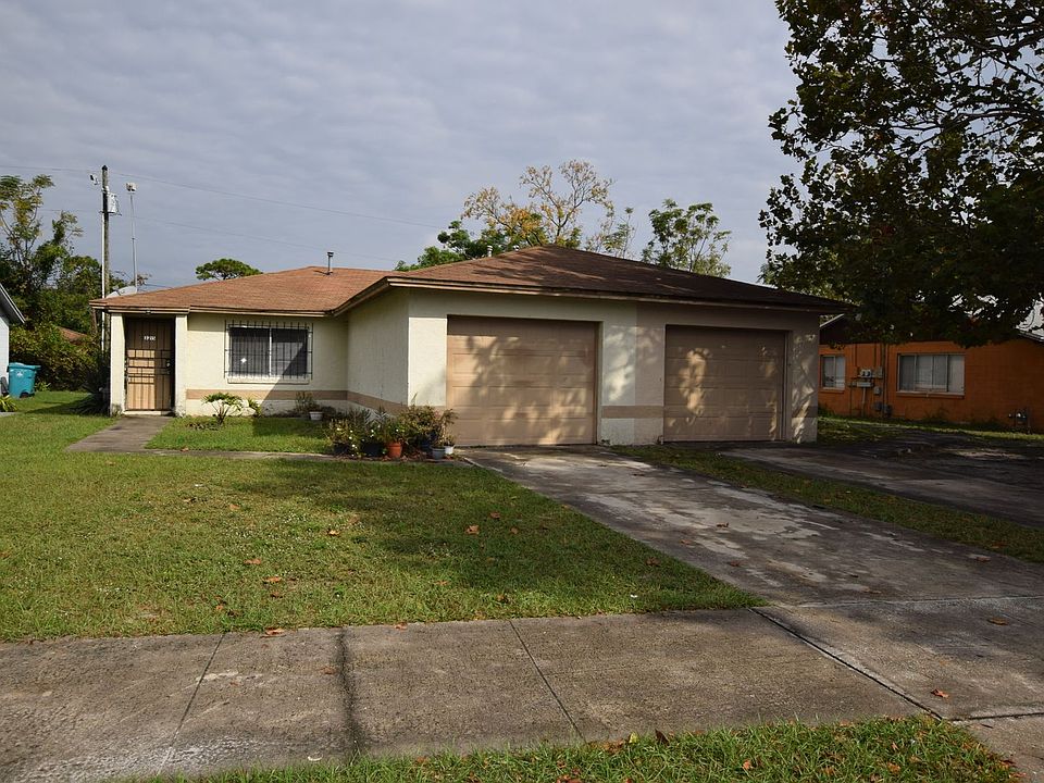 1st image of 3215 Split Willow Dr