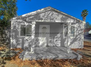 3557 43rd St, Sacramento, CA