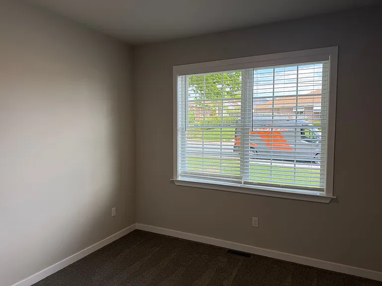 520 S Pine St — Photo 21