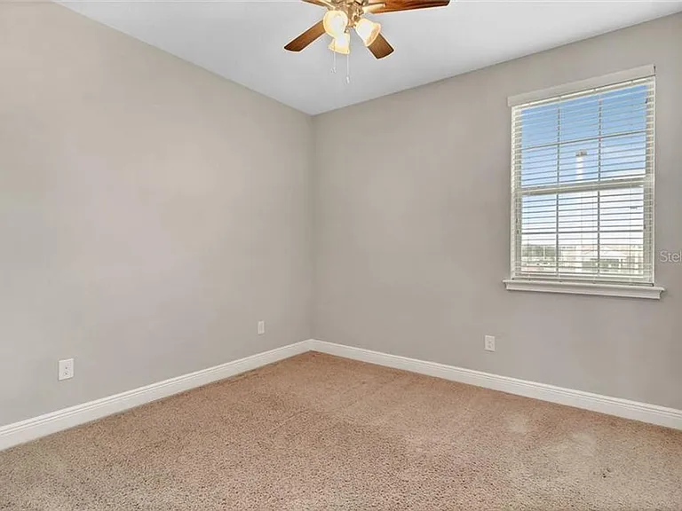 14481 Swanley St — Photo 12