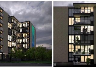 5909 N Sheridan Rd, Chicago, IL 60660