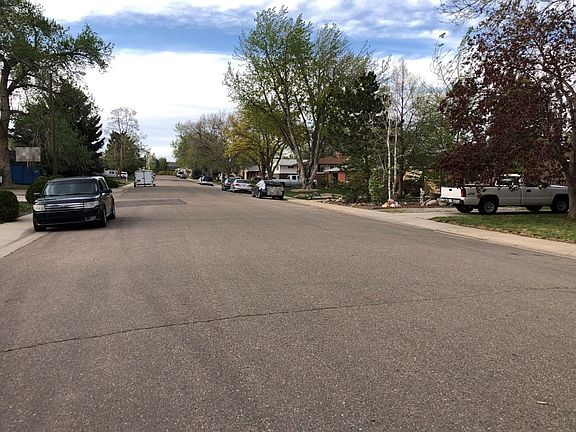 4th image of 1143 Bross St