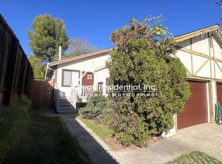 8781 Mellowdawn Way, Orangevale, CA 95662