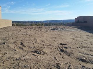 2801 Rabbitbrush Dr, Farmington, NM 87402