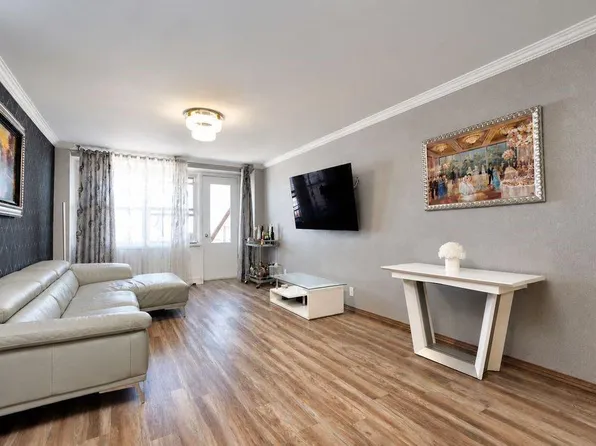 35 Seacoast Ter APT 18F, Brooklyn, NY 11235