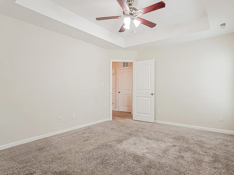 113 Pumpkin Hill Rdg — Photo 11
