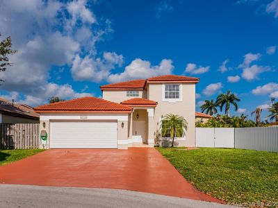 20130 NW 83rd Pl, Hialeah, FL, 33015