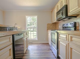 1260 Fisk Rd, Cookeville, TN 38501