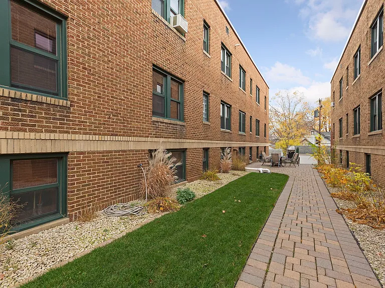 4221 Nicollet Ave #102 — Photo 18
