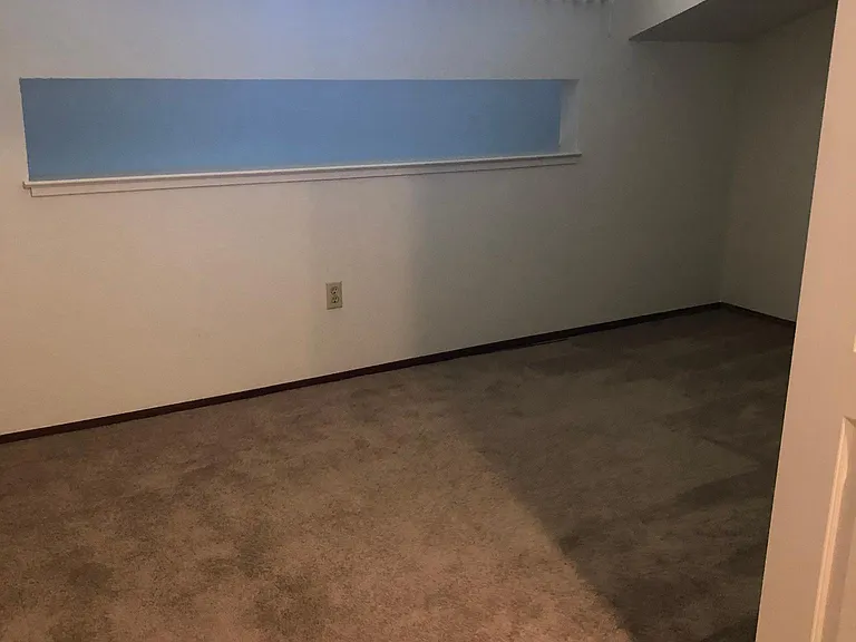 2836 Yulupa Ave — Photo 9