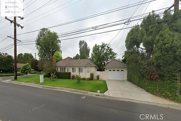 1st image of 2080 Robin Rd