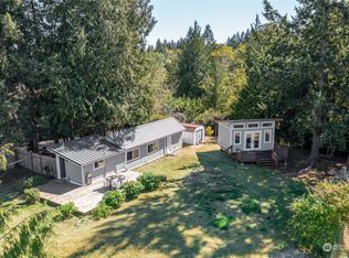 902 Yew Blvd NW, Lakebay, WA