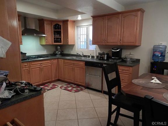 5th image of 4131 Crestview Dr