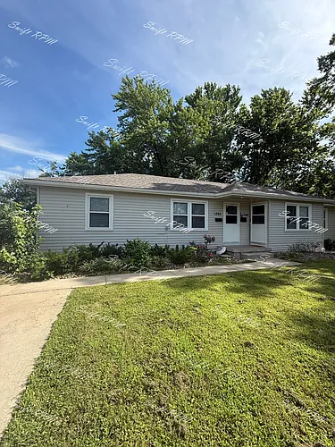 1206 E Loula St #2-1 Photo 1